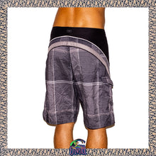 Load image into Gallery viewer, Y2K O&#39;Neill Tech Boardshorts (36&quot;)
