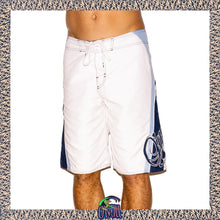 Load image into Gallery viewer, Y2K O&#39;Neill Supreme Tech Boardies (34&quot;)
