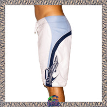 Load image into Gallery viewer, Y2K O&#39;Neill Supreme Tech Boardies (34&quot;)
