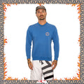 90's O'Neill Graphic Crewneck Sweatshirt (M)