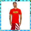 99' Hurley Graphic Tee (M)