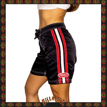 Load image into Gallery viewer, 1990&#39;s Billabong Nylon Short Boardies (27&quot;)
