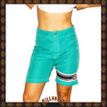 1994 Billabong Nylon Boardies (28")
