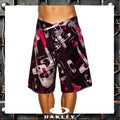 Y2K Oakley Vault Tech Boardies (36")
