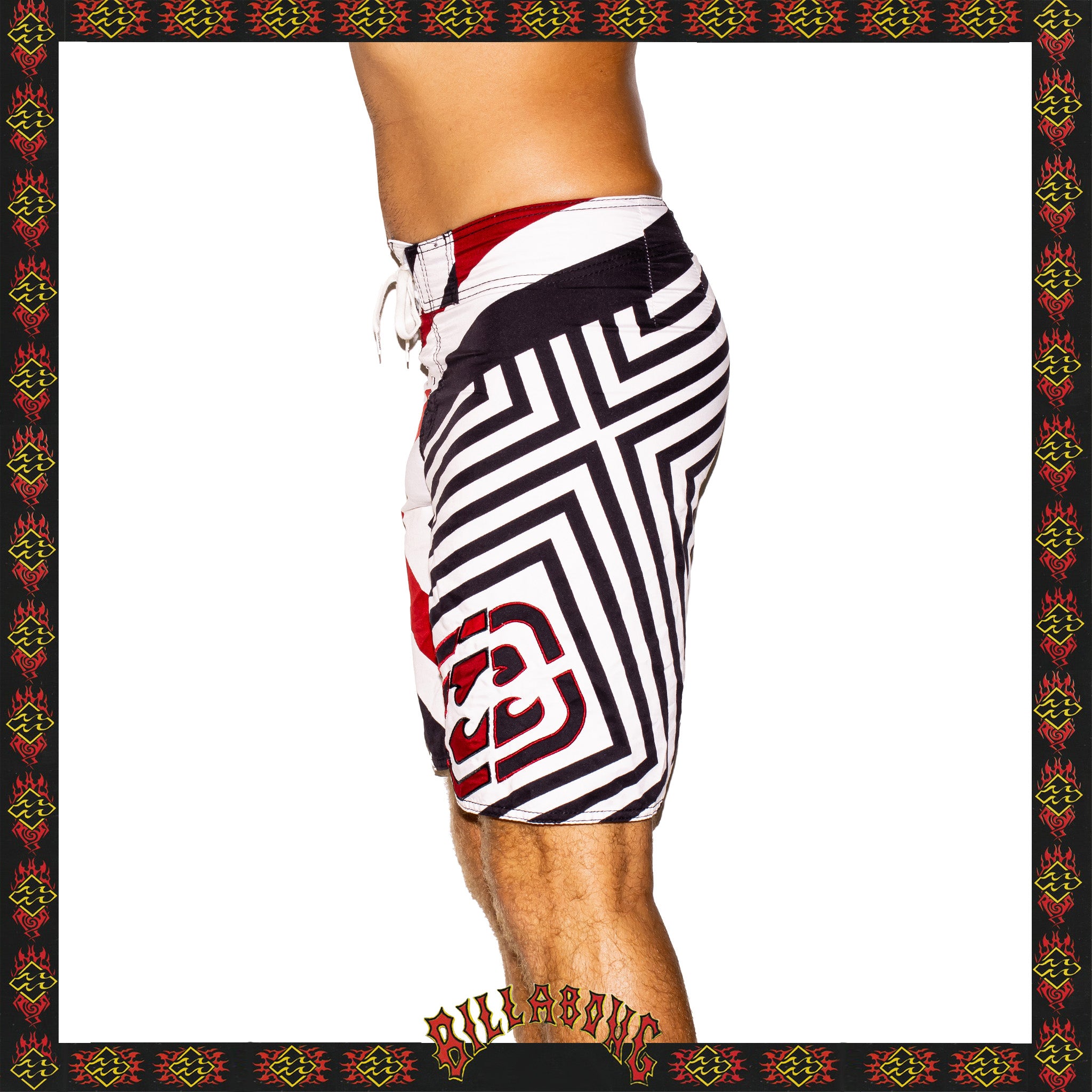 Surf's Up Collection – tagged 