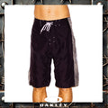 Y2K Oakley Vault Tech Boardies (36")