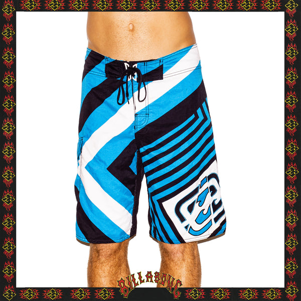 Y2K Billabong 