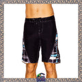 Y2K O'Neill Supreme Tech Boardies (28")