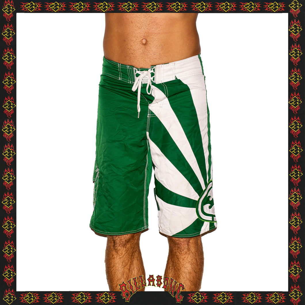 Y2K Billabong 