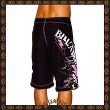 Load image into Gallery viewer, Y2K Billabong &quot;Taj Burrow - Voltaj Signature Series&quot; Boardies (34&quot;)
