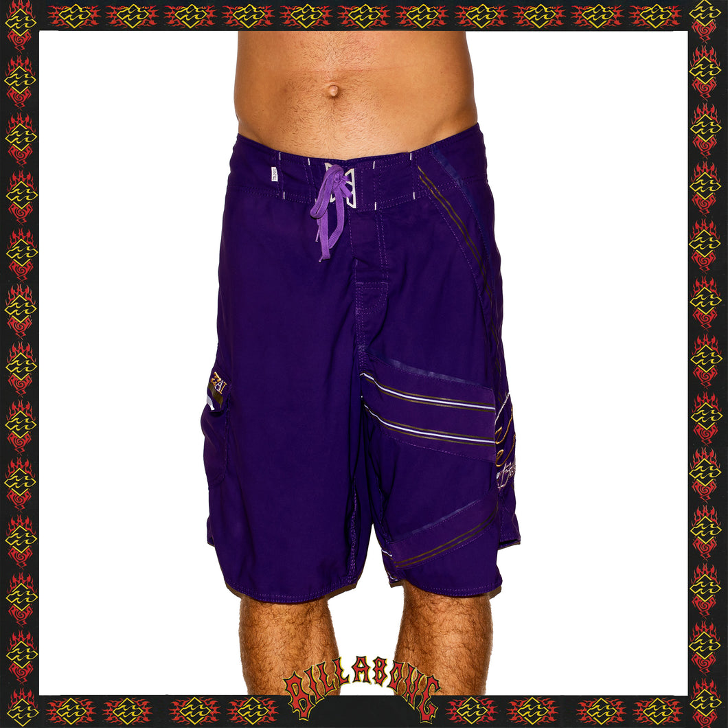 Y2K Billabong 