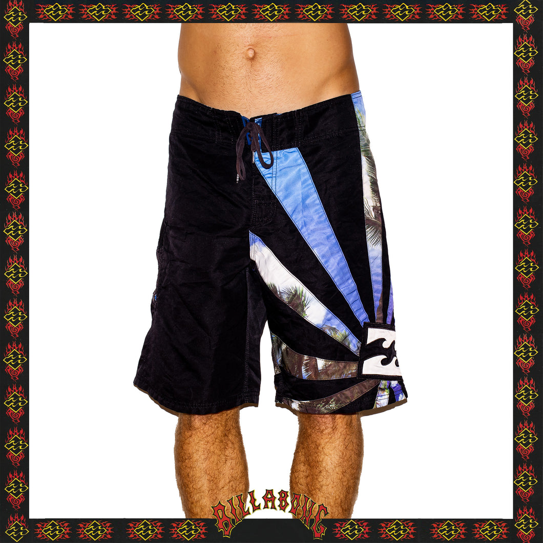 Y2K Billabong 