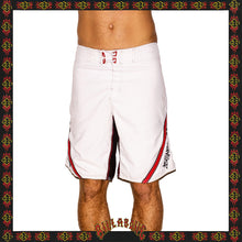 Load image into Gallery viewer, Y2K Billabong &quot;Andy Irons - Kauai Signature Series&quot; Boardies (40&quot;)
