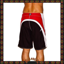 Load image into Gallery viewer, Y2K Billabong &quot;Andy Irons - Kauai Signature Series&quot; Boardies (40&quot;)
