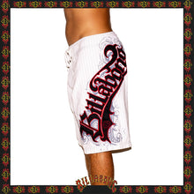 Load image into Gallery viewer, Y2K Billabong Supreme Suede Boardies (32&quot;)
