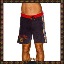 Load image into Gallery viewer, 1986 Billabong Short Shorts (30&quot;) *RARE*
