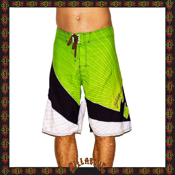Y2K Billabong 