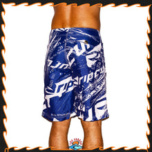 Load image into Gallery viewer, Y2K Rip Curl &quot;The Search&quot; Boardies (28&quot;)
