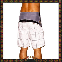 Load image into Gallery viewer, Y2K Billabong &quot;Mark Occy - Ressurection Signature Series&quot; Boardies (28&quot;)
