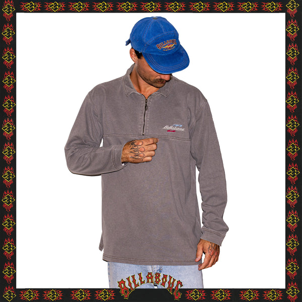 Vintage Surfwear Jackets – Vault Vintage GC