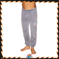 1990's Rip Curl Sweatpants (30") *RARE*
