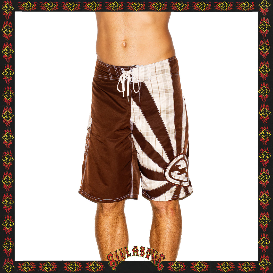 Y2K Billabong 