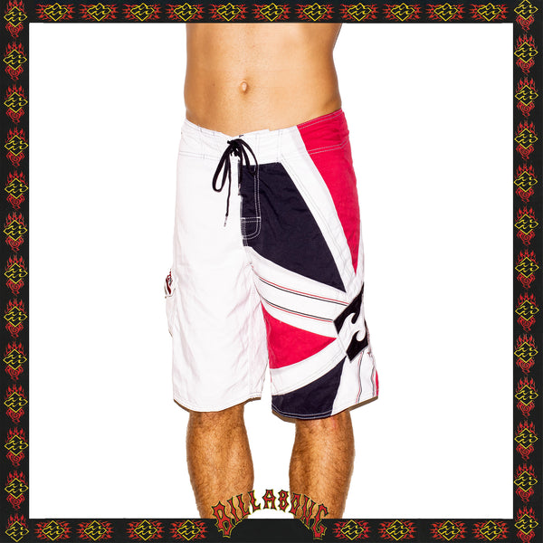 Y2K Billabong 
