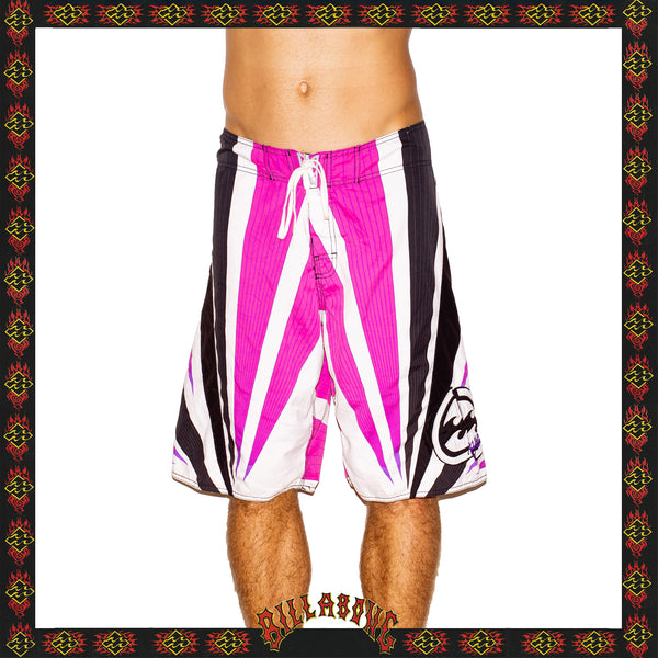 Y2K Billabong 