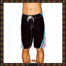 Load image into Gallery viewer, Y2K Billabong &quot;Andy Irons - 2x World Champ Signature Series&quot; Boardies (31&quot;)
