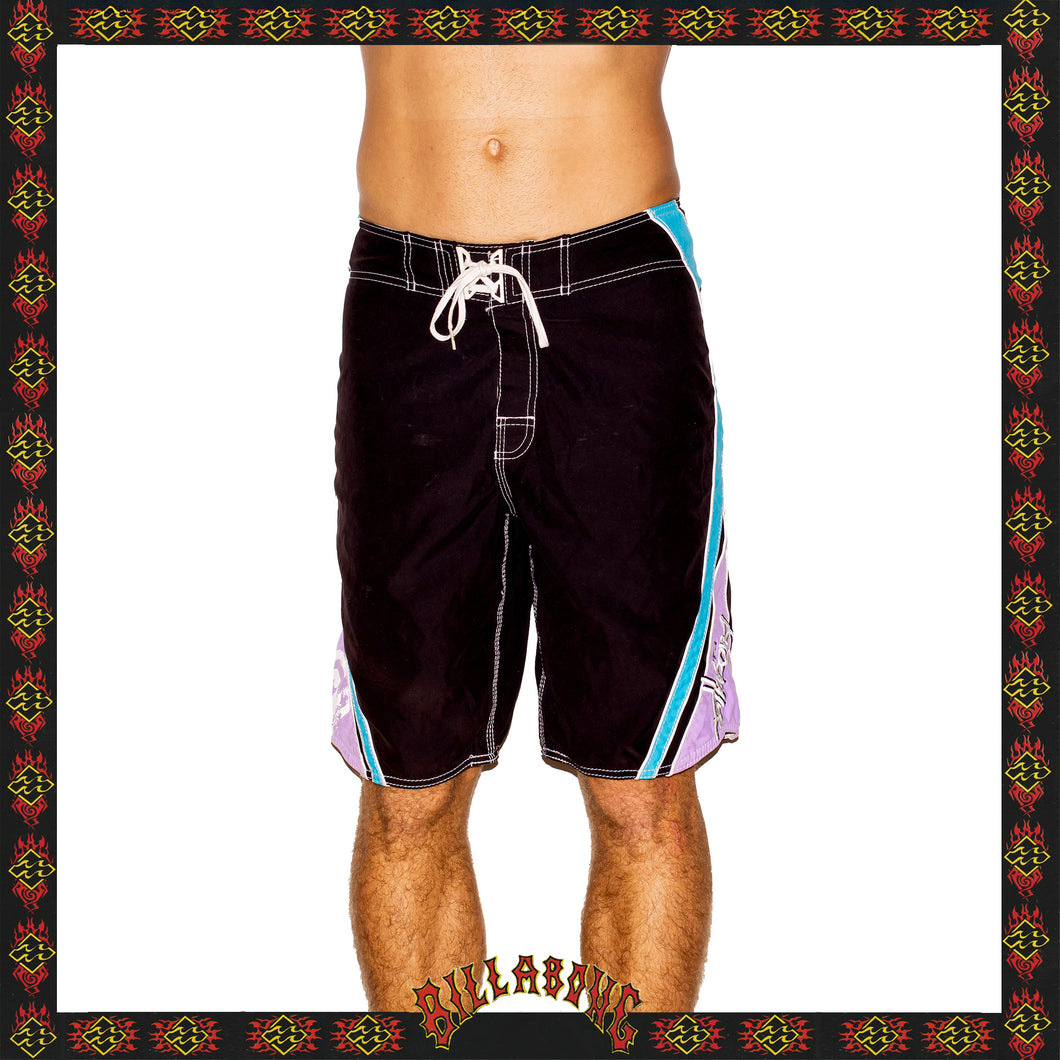 Y2K Billabong 