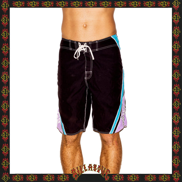 Y2K Billabong 