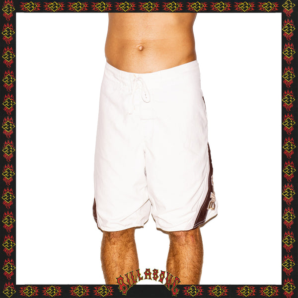 Y2K Billabong 
