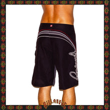 Load image into Gallery viewer, Y2K Billabong USA &quot;Mark Occy - Resurrection Signature Series&quot; Boardies (32&quot;)
