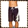 Y2K Rip Curl "Mick Fanning - White Lightning Signature Series" Boardies (34")