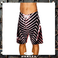 Y2K Oakley Vault Tech Boardies (34")