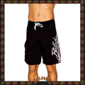 Y2K Billabong "Occy - Resurrection Signature Series" Boardies (28")