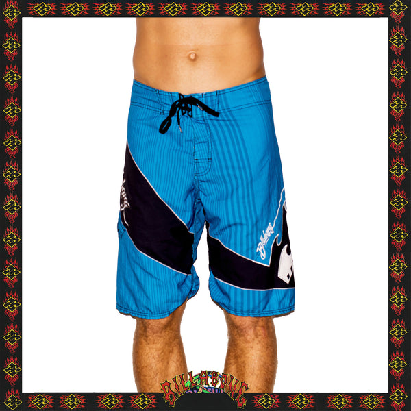 Y2K Billabong 
