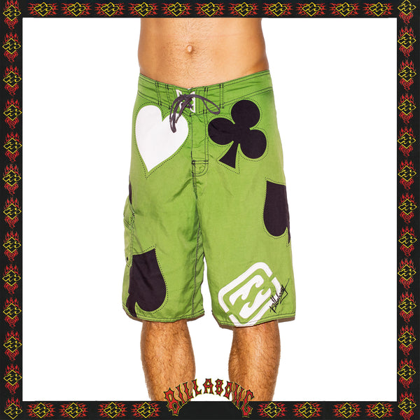 Y2K Billabong 