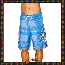Load image into Gallery viewer, Y2K Billabong &quot;Occy - Resurrection Signature Series&quot; Boardies (33&quot;)
