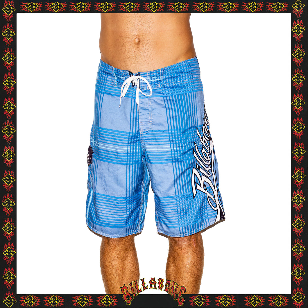 Y2K Billabong 