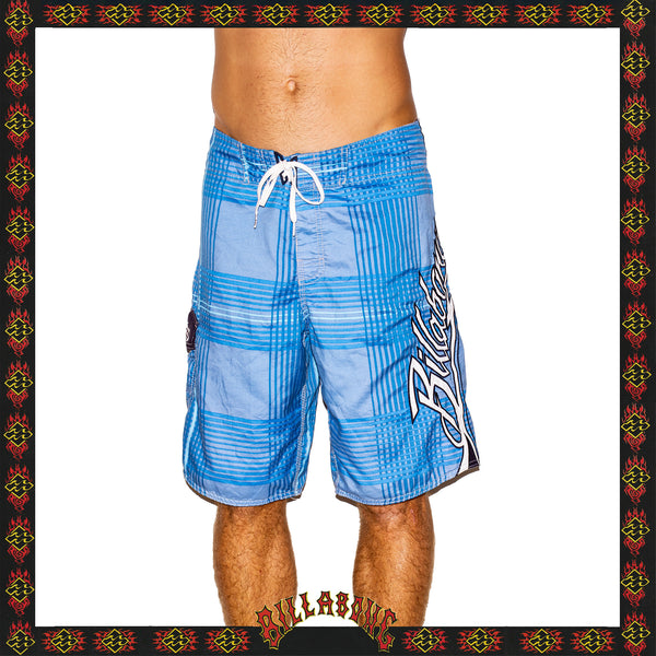 Y2K Billabong 