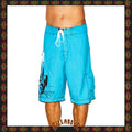 Y2K Billabong "Taj Burrow - Voltaj Signature Series" Boardies (29")