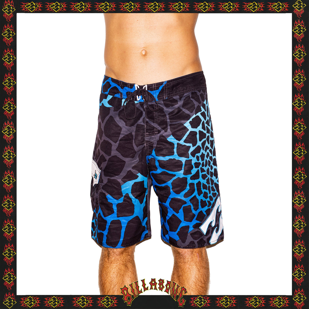 Y2K Billabong 