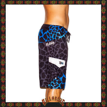Load image into Gallery viewer, Y2K Billabong &quot;Taj Burrow - Zero Gravity Signature Series&quot; Boardies (33&quot;)
