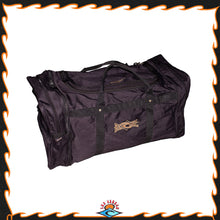 Load image into Gallery viewer, 1990&#39;s Rip Curl Duffle Bag w/ Detachable Backpack

