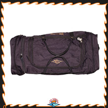 Load image into Gallery viewer, 1990&#39;s Rip Curl Duffle Bag w/ Detachable Backpack
