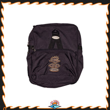 Load image into Gallery viewer, 1990&#39;s Rip Curl Duffle Bag w/ Detachable Backpack
