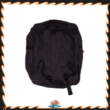Load image into Gallery viewer, 1990&#39;s Rip Curl Duffle Bag w/ Detachable Backpack
