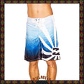 Y2K Billabong "Rising Sun Series" Boardies (34")