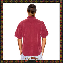 Load image into Gallery viewer, Y2K Billabong Button-Up Overshirt (L)
